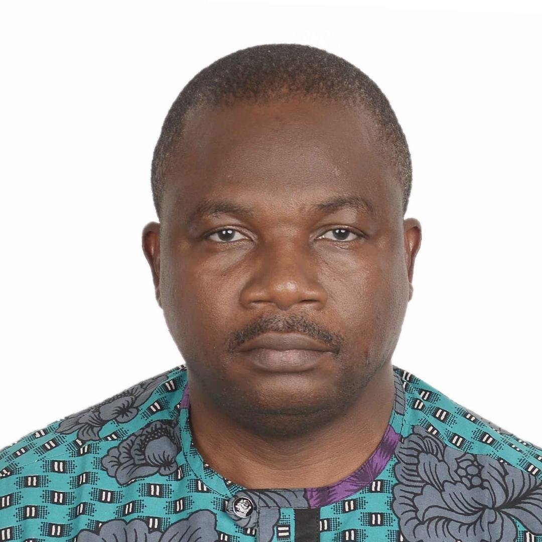 Head of Engineering